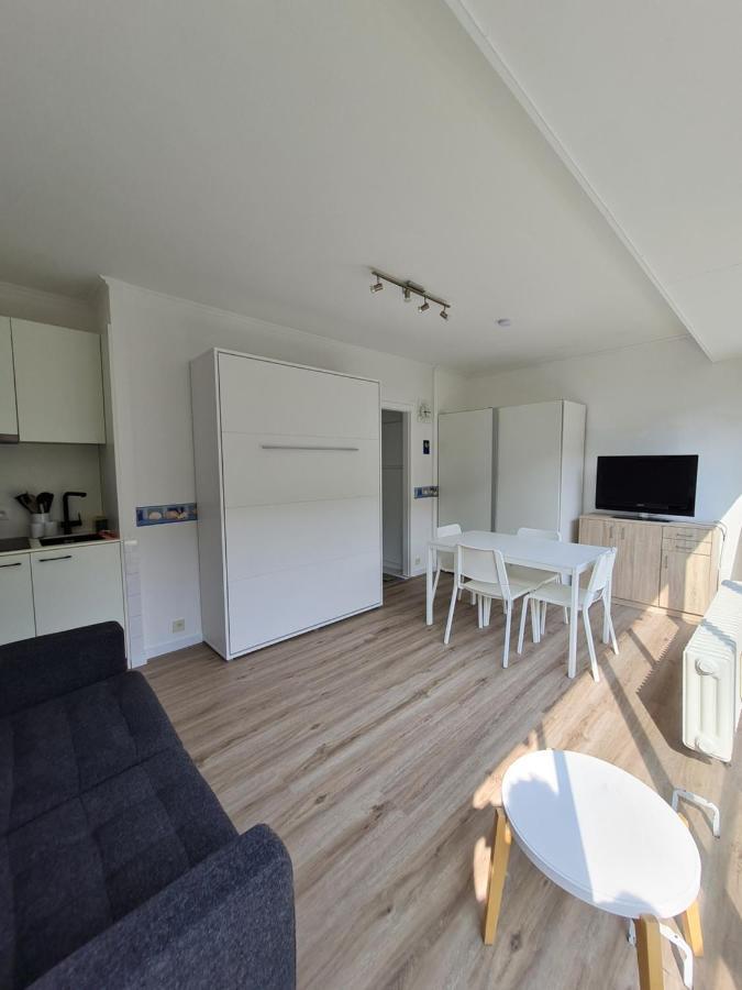 Apartment Viking 2.2 *