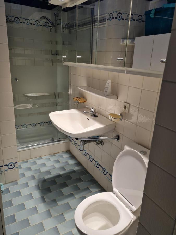 Apartment Viking 2.2 *